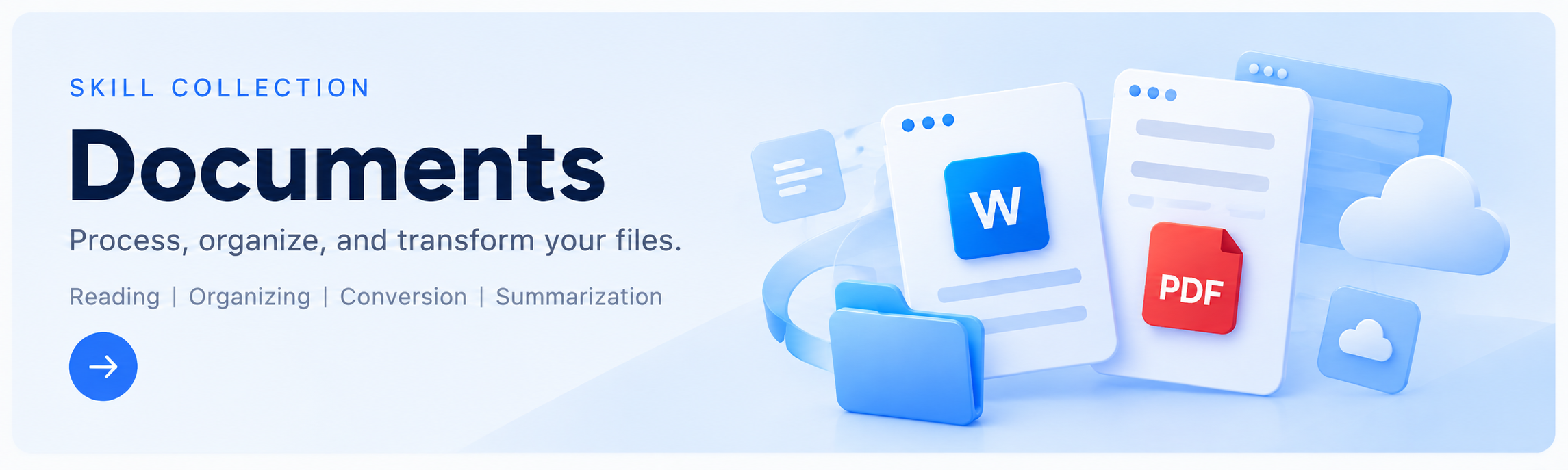 Documents