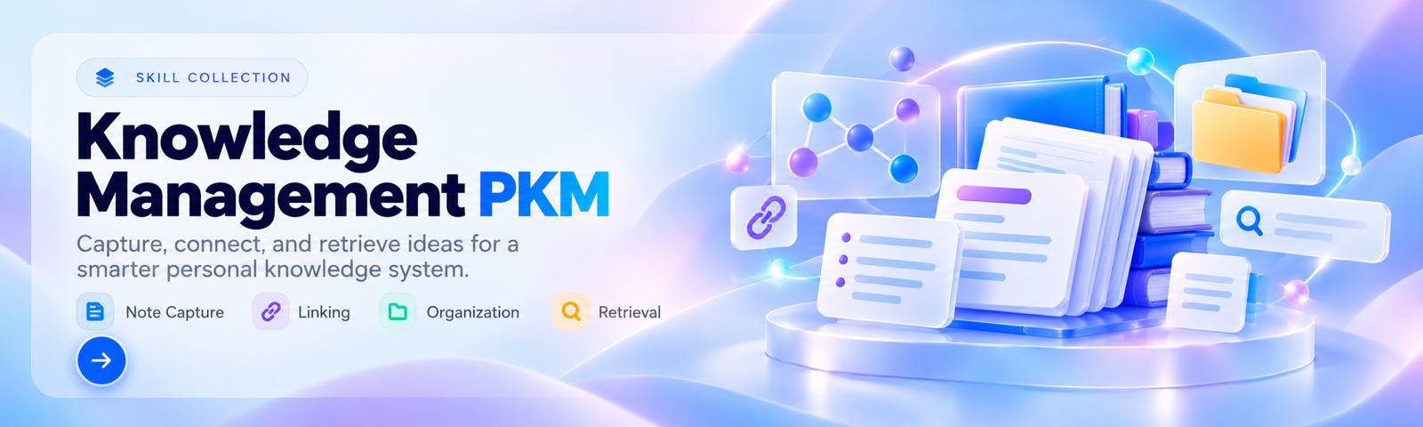 Knowledge Management