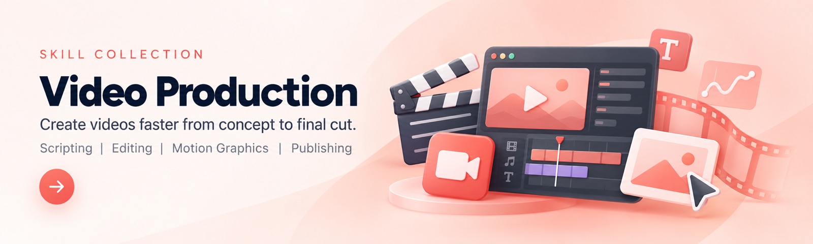 Video Creation