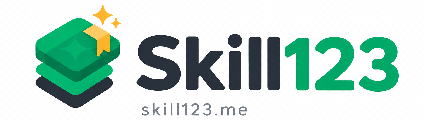 Skill123