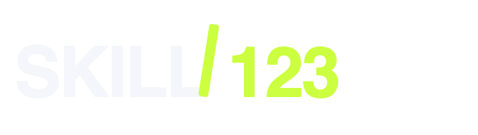 Skill123